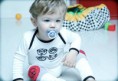 /album/bodys-rock/a527595-345521028855055-1528473404-n-jpg/