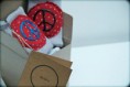 /album/fotogaleria-rodilleras-super-cancheras/a579506-345960868811071-1141589394-n-jpg/