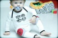 /album/fotogaleria-rodilleras-super-cancheras/a599426-345960752144416-1274972597-n-jpg1/