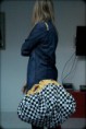 /album/fotogaleria-alfombra-juega-y-guarda/a581160-345520968855061-1673766784-n-jpg/