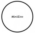 /album/fotogaleria%3a-%c2%bfquienes-somos-/minieco-jpg1/